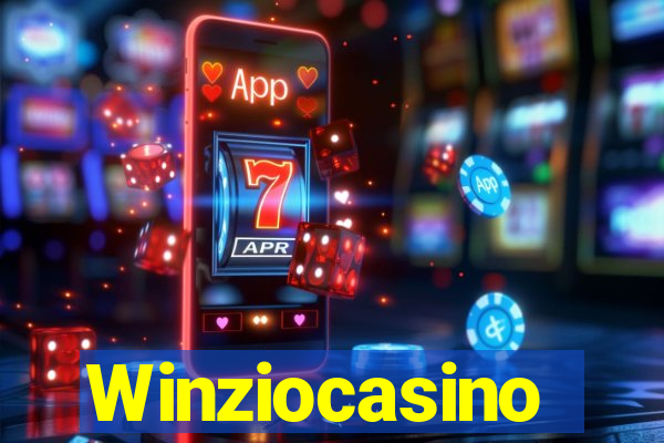 Winziocasino