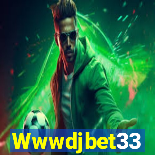 Wwwdjbet33