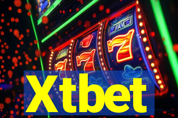 Xtbet