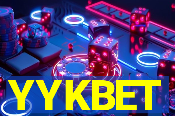 YYKBET