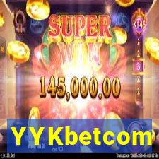 YYKbetcom