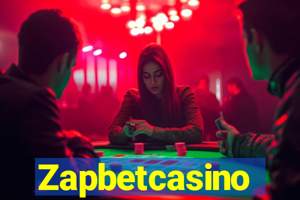 Zapbetcasino