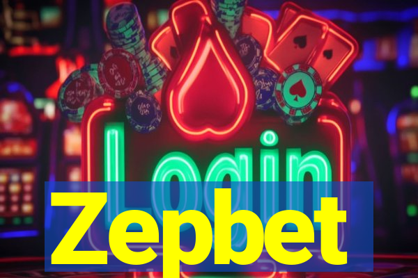 Zepbet