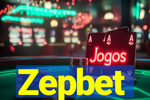 Zepbet