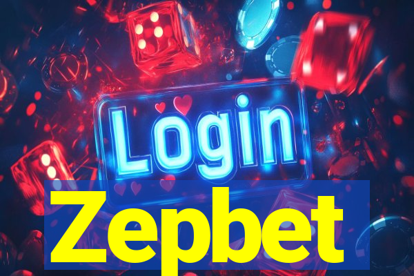 Zepbet