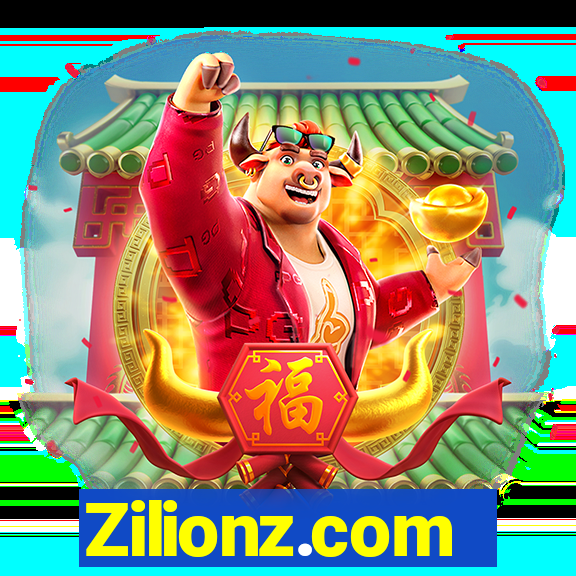 Zilionz.com