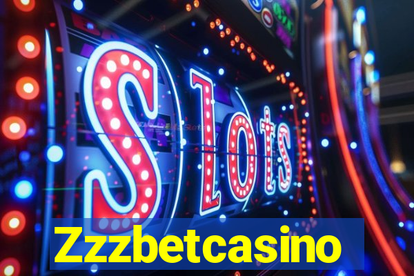 Zzzbetcasino