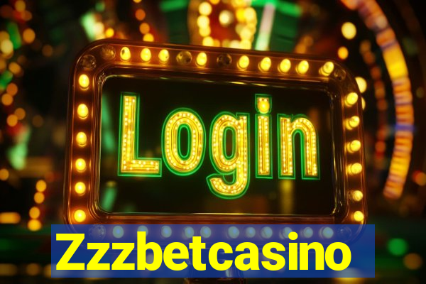 Zzzbetcasino