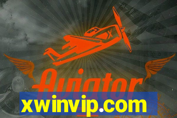 xwinvip.com