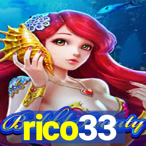 rico33