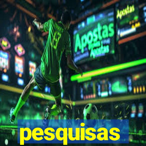 pesquisas remuneradas que pagam na hora