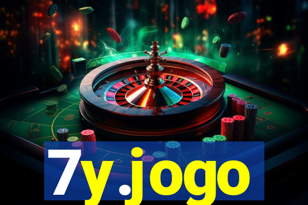 7y.jogo