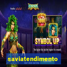 saviatendimento