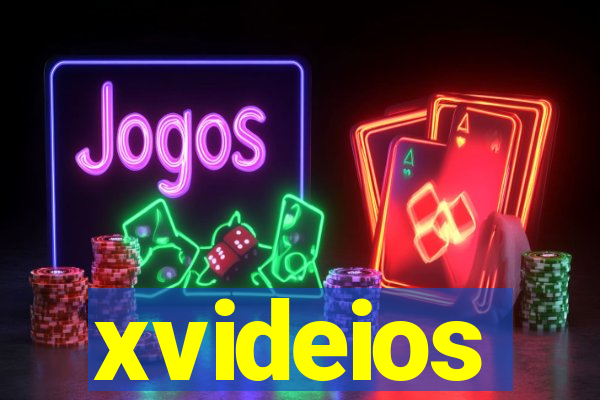 xvideios