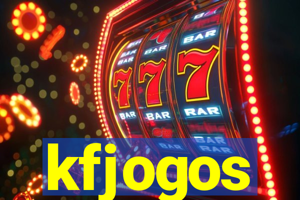 kfjogos