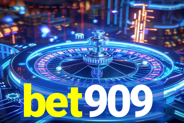 bet909