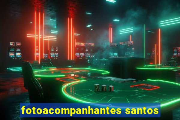 fotoacompanhantes santos