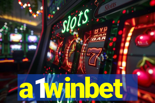 a1winbet