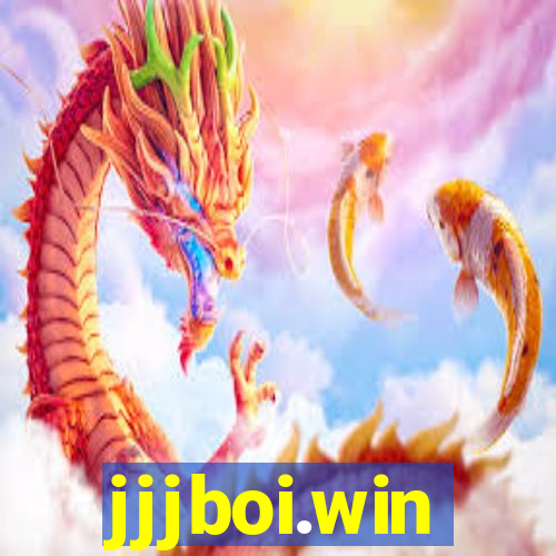 jjjboi.win