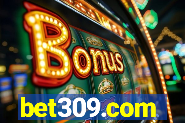 bet309.com