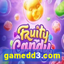 gamedd3.com