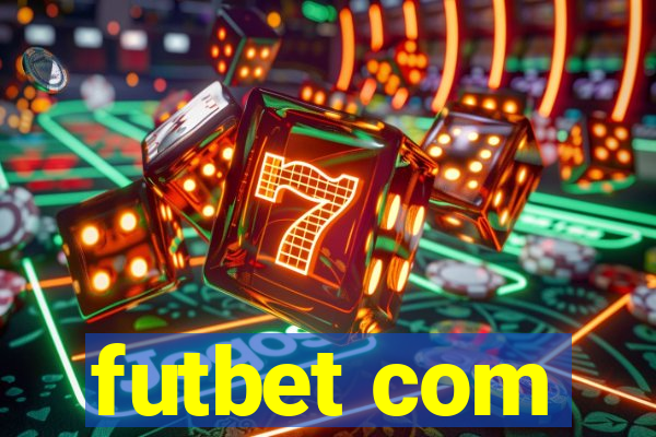 futbet com