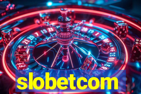 slobetcom