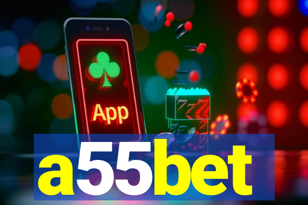 a55bet