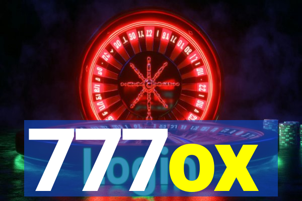 777ox