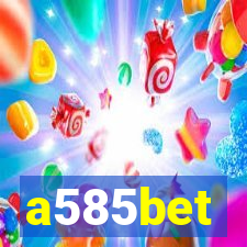 a585bet