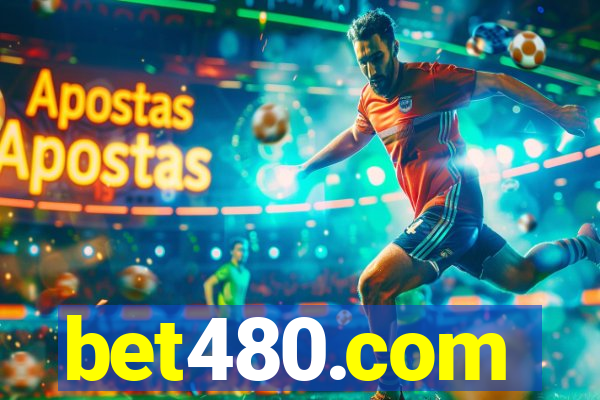 bet480.com