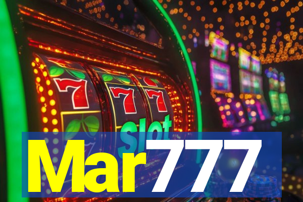 Mar777