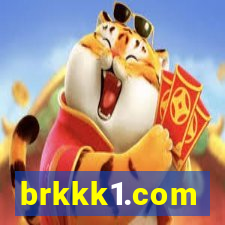 brkkk1.com