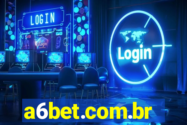 a6bet.com.br