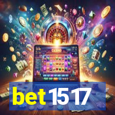 bet1517