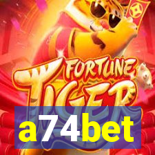 a74bet