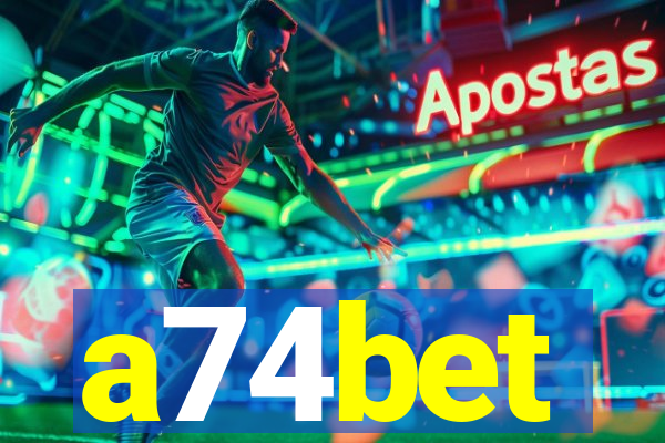 a74bet