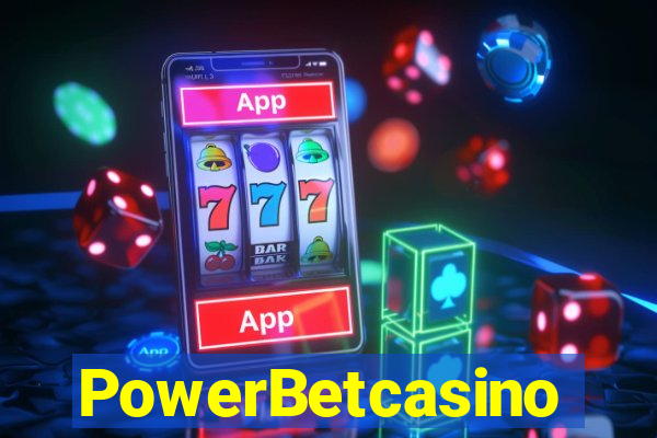 PowerBetcasino