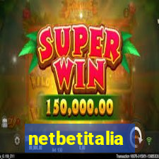 netbetitalia