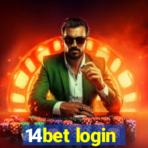 14bet login