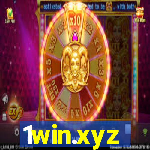 1win.xyz