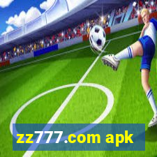 zz777.com apk