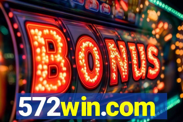 572win.com