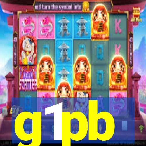 g1pb