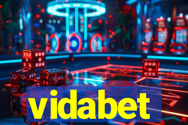 vidabet