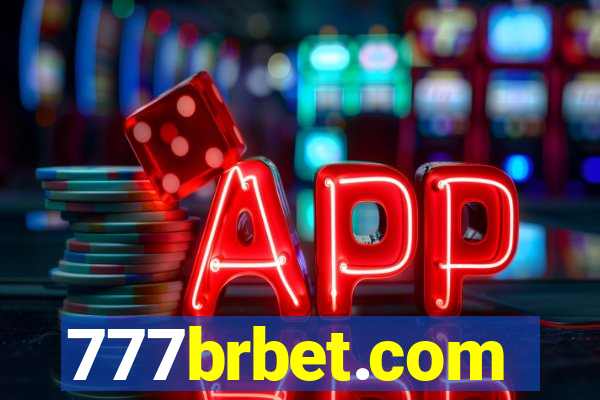 777brbet.com