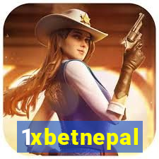 1xbetnepal