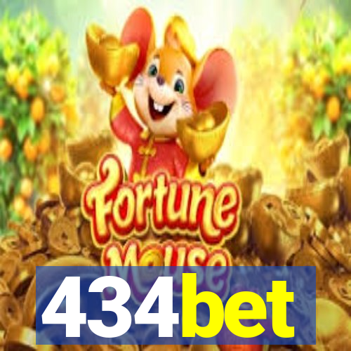 434bet