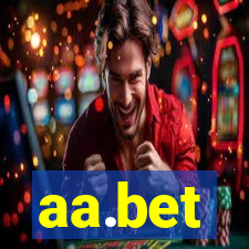 aa.bet