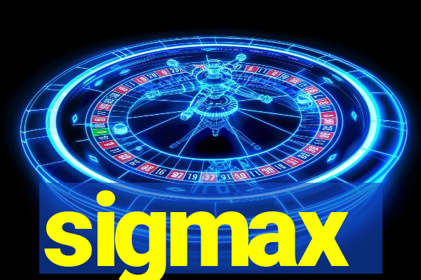 sigmax